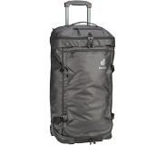 Deuter Aviant Duffel Pro Movo 60 schwarz