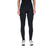 UYN Ridemiles Hose Lang Damen schwarz M 2022 Fahrradhosen