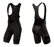 One Mtb Pro Liner Bib Tights Schwarz M Mann