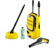 Kärcher K2 COMPACT HOME