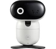 Motorola Babyphone Video PIP1010