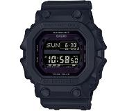 Casio G-Shock Classic