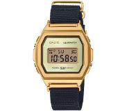 Casio Vintage