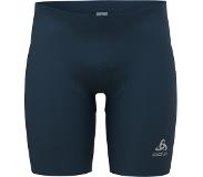Odlo Herren Tight Tights short ESSENTIAL