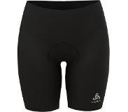 Odlo Damen Tight Tights short ESSENTIAL