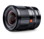 Viltrox AF 13mm f1,4 Nikon Z