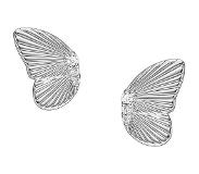 Fossil Sterling