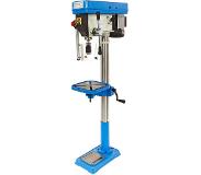 HBM 25 mm Profi-Säulenbohrmaschine Standmodell - 230 Volt