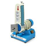 HBM 75 x 1180 Profi-Schleifer und -Tellerschleifer