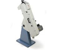HBM 150 x 2000 Bandschleifmaschine