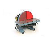 HBM 300 Tellerschleifer