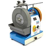 HBM 250 mm Variable Universal-Werkzeugschleifmaschine