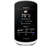 Garmin Edge Explore 2 - GPS-Gerät One Size