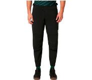 Oakley Apparel Element Lite Mtb Pants Without Chamois Schwarz 38 Mann