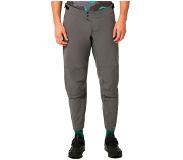 Oakley Apparel Element Lite Mtb Pants Without Chamois Grau 30 Mann