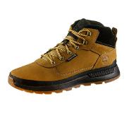 Timberland Field Trekker Boots in gelb, Größe 44