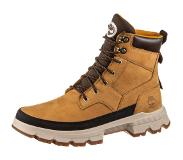 Timberland TBL Originals Ultra WP Boots in beige, Größe 44 1/2