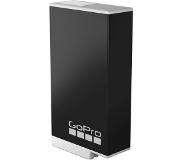 GoPro Enduro Battery für MAX