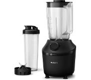 Philips 3000 series HR2041/41