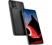 Lenovo Thinkphone by motorola - Carbon Black Dual Sim Qualcomm Snapdragon 8+ Gen 1 Prozessor 3,20 GHz , Android 13,
