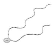 Fossil STERLING