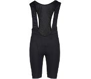 Rukka Rato R Bib Shorts Schwarz L Mann