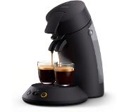 Philips Coffee pad machine CSA210/60