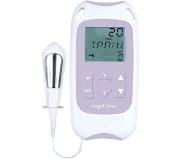 TensCare Kegel Toner