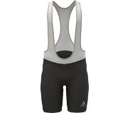 Odlo Herren Latzhose Bib shorts ESSENTIAL