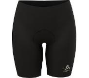 Odlo Damen Tight Tights short ESSENTIAL