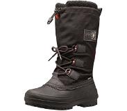 Helly Hansen Artic Patrol Snow Boots Schwarz EU 39 1/3 Frau