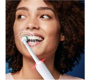 Oral-B Pro 3 3900