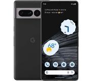 Google Pixel 7 Pro