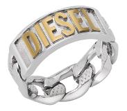 Diesel Ring