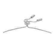 Fossil STERLING
