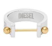 Diesel Steel Ring