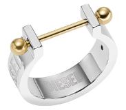 Diesel Steel Ring
