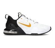 Nike Sneaker Low Air Max Alpha Trainer 5 Weiß Herren | 43