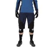 Sweet Protection Hunter Shorts Blau L Mann
