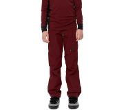 Sweet Protection Hunter Pants Rot S
