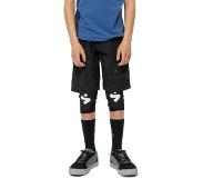 Sweet Protection Hunter Shorts Schwarz M