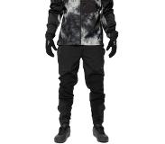 Sweet Protection Hunter Pants Schwarz S Mann