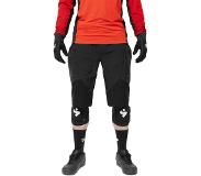 Sweet Protection Hunter Shorts Schwarz L Mann
