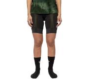 Sweet Protection Hunter Roller Shorts Schwarz L Frau