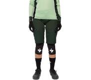 Sweet Protection Hunter Shorts Grau L Frau