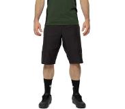 Sweet Protection Hunter Light Shorts Schwarz XL Mann