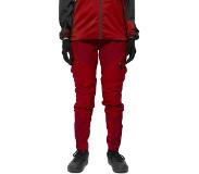Sweet Protection Hunter Pants Rot XS Frau