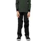 Sweet Protection Hunter Pants Schwarz S