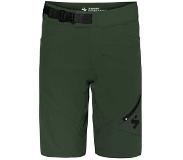 Sweet Protection Hunter Shorts Grün L