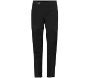 Sweet Protection Hunter Pants Schwarz L Frau